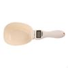 Digital Measuring Spoon,Weighing Spoon Scale,Small,Pet,Dog,Cat Food Scoop,Electronic