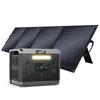 Baterii solare – Baterii și panouri solare