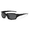 Sports Windproof Riding Polarized Sunglasses With Adjustable Nose Support, Hiking Outdoor Glasses 337