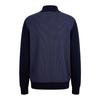 BOSS Mens H Dambino Knitted Casual Jumper
