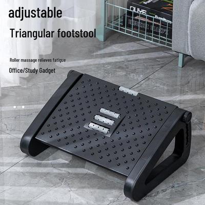 Accesorii pentru laptop-uri – Suporturi pentru laptop-uri