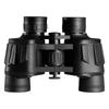 20x50 Large Eyepiece HD Low Light Night Vision Portable Outdoor Binoculars