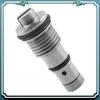 ABTU-48864-93J01 Manual Release Valve Assy Accessories For Suzuki Outboard Trim Tilt Assy 115HP To 325HP 48864-92J01, 48864-9491