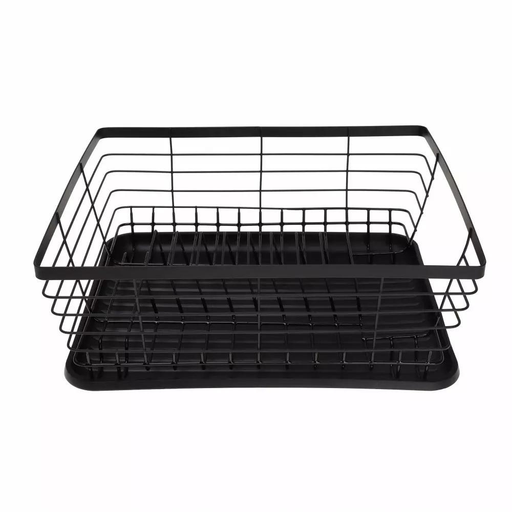 KINGHOFF KH-1355 DISH DRAINER