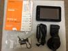 Personal Navigation System U77V NV-U77V