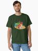 The Little Mermaid little Mermaid Classic T-Shirt
