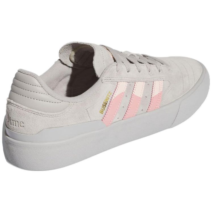 Dime x adidas Busenitz Vulc 2.0