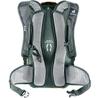 Рюкзак Deuter Plamort 12 turmeric/ivy (3223023-8207)