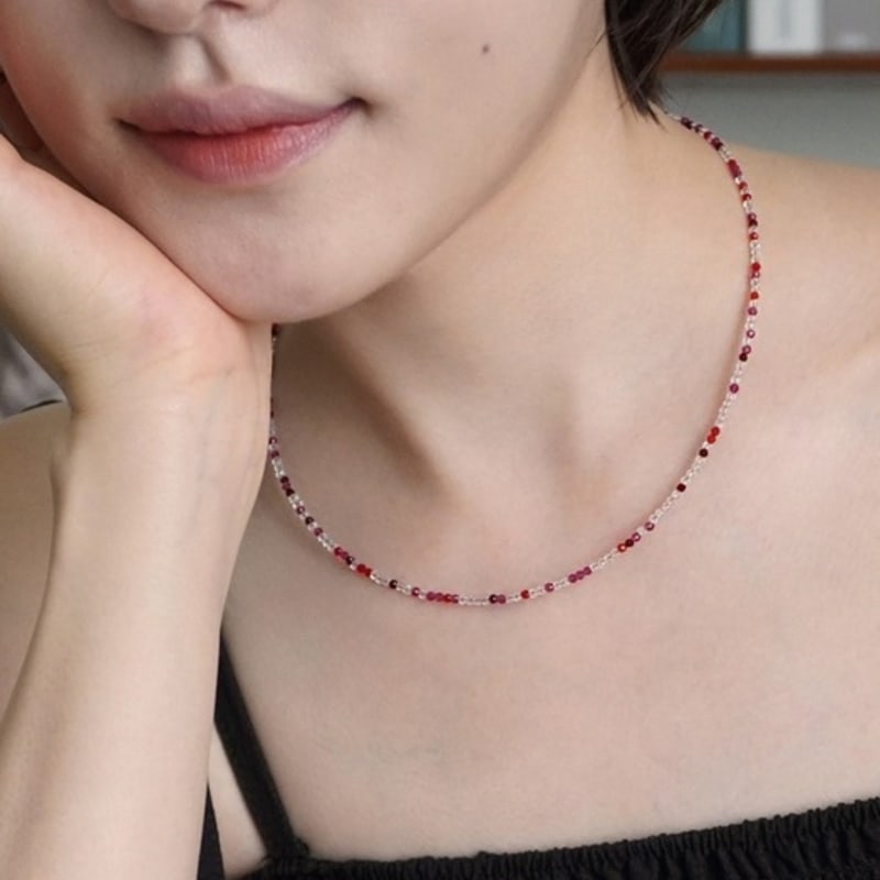 

gemade gema_N053 Free