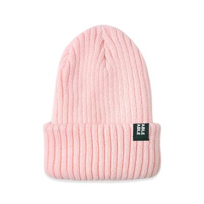 Berretti e cappelli – Cappelli