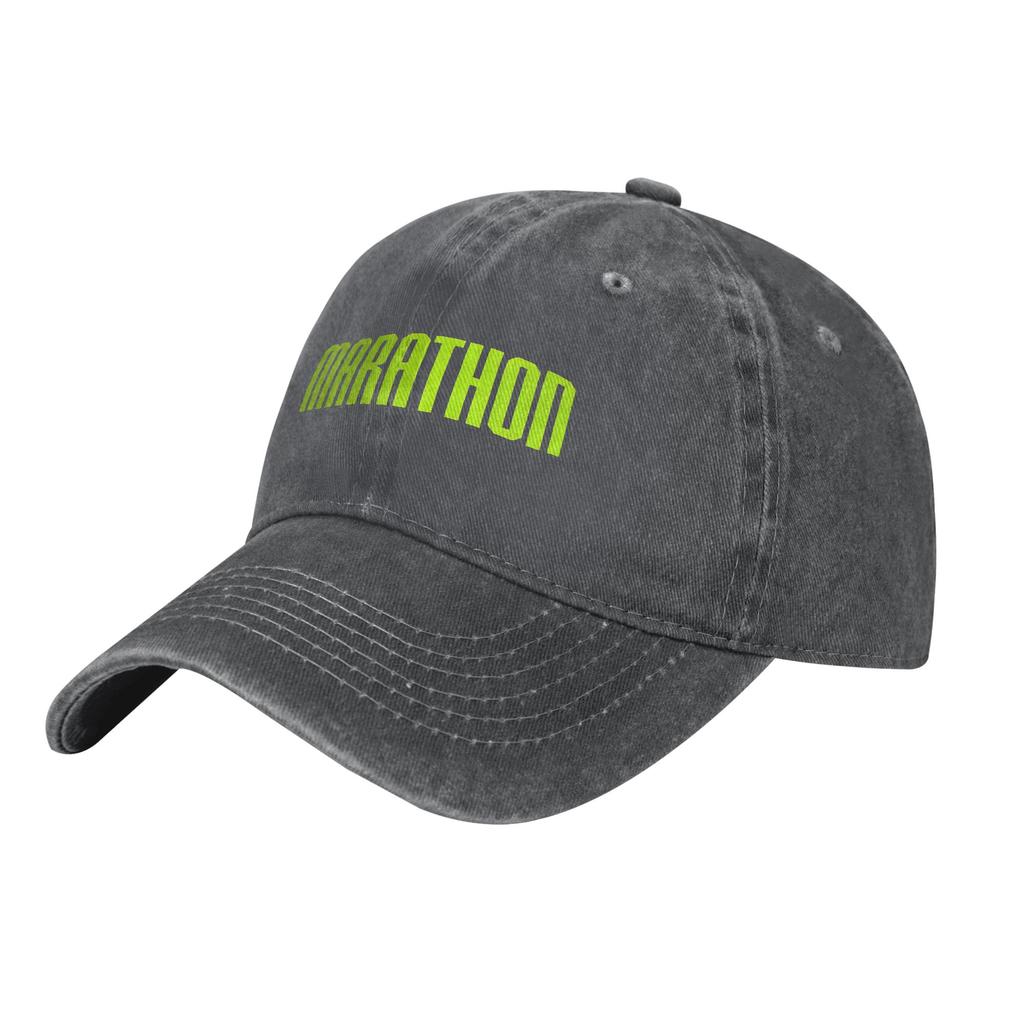 Unisex Women AArtemis II Launch Back to The Moon Trucker Hats Mesh Baseball Cap Snapback Hat Sun Caps Adjustable Trucker Cap