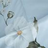 Mengjie Soft Summer Quilt