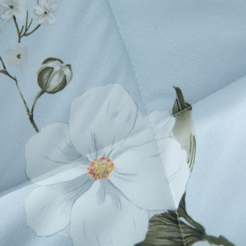 Mengjie Soft Summer Quilt