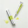 CELIMAX Retinol Shot Tightening Serum & Booster Set