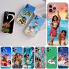 Huse pentru telefoane – Huse tip bumper pentru telefon