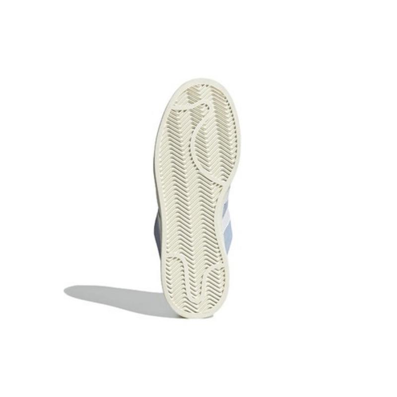 adidas Campus Ambinet Sky 2022 - GY9473