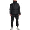 Under Armour Jackets & Coats Men's Black 1375437-001