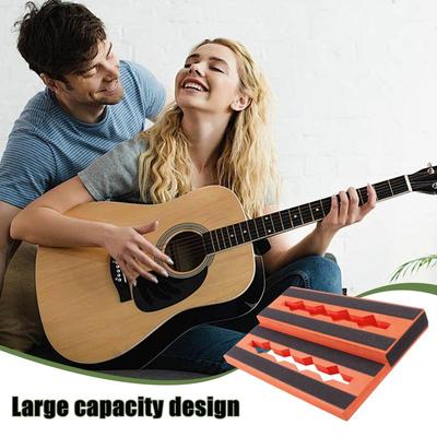 Gitarrenzubehör – Gitarrenpedale