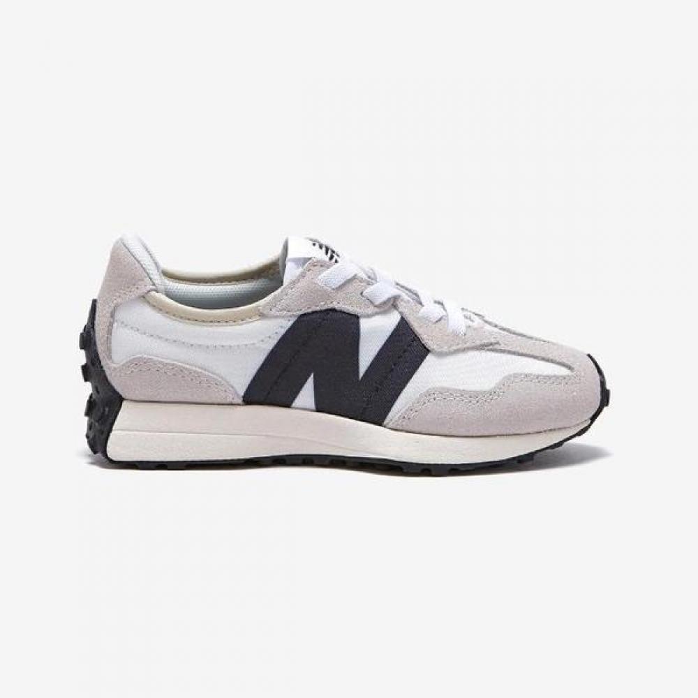 

New Balance Детские кроссовки B1 Nkpmff340w 10 NKPMFF340W 10 170