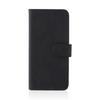 TCL 50 SE Flip Leather Phone Case with Wallet, Card Holder & Stand