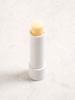 Vaseline Lip Therapy Aloe Vera 4.8g