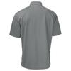 Projob Mens Pique Polo Shirt