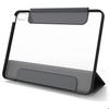 Étui pour tablette Otterbox 77-95279 Noir
