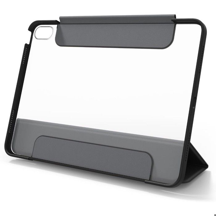 Étui pour tablette Otterbox 77-95279 Noir