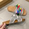 Scarpe da donna – Sandali