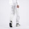 MLB New York Yankees Casual Pants Unisex White 31WPU6111-50W