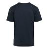 Regatta Mens Fingal VIII Mountain T-Shirt