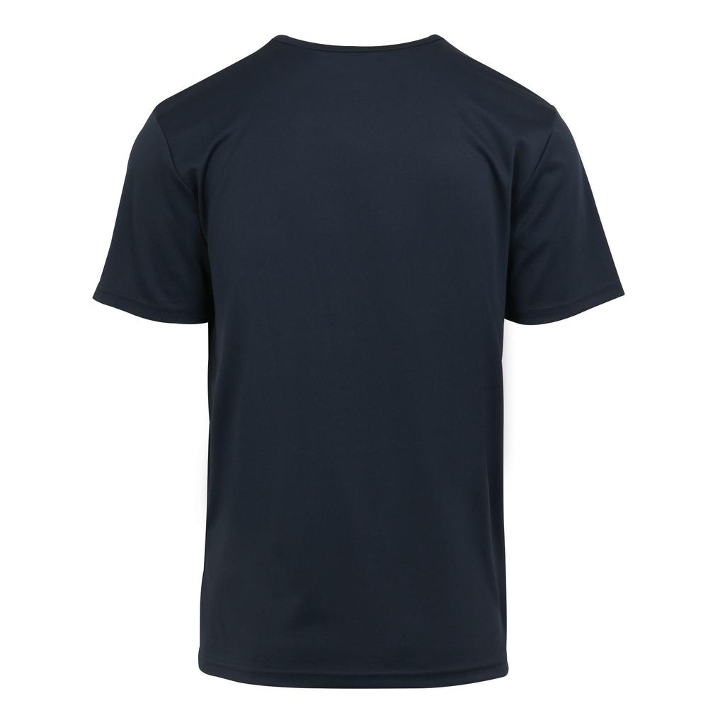 Regatta Mens Fingal VIII Mountain T-Shirt