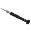 Zinc Zinc Alloy Material Racket Stringer Repair Racket Sports Grommets Tools Remover  Racquet Accessory