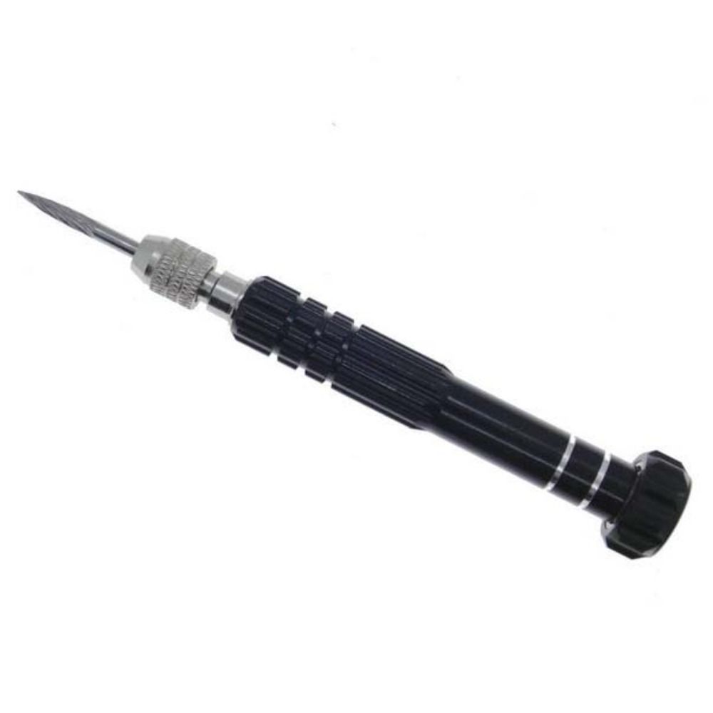 Zinc Zinc Alloy Material Racket Stringer Repair Racket Sports Grommets Tools Remover  Racquet Accessory
