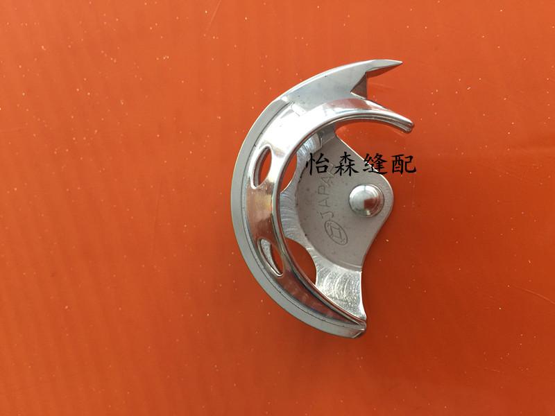 430F Electronics Knot Tying Machine Knotting Machine Shuttle Hook SA1882-001