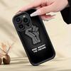 R-Rage A-Against T-The M-Machine Band Phone Case For IPhone 17 16 15 14 13 12 11 Pro Max Plus Mini Luck Cover