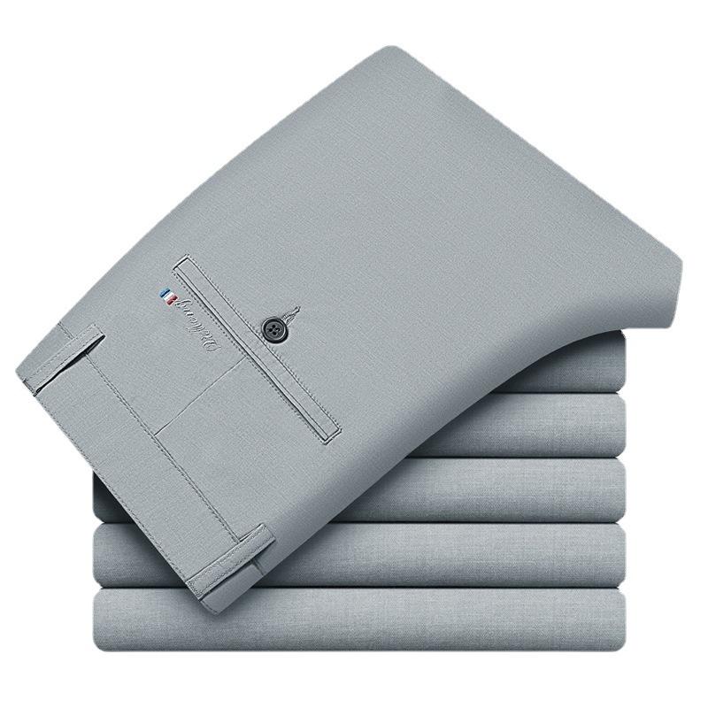 28-42 — фото 6