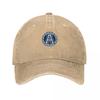 Argonauts Toronto Baseball Cap Visor Unisex hat custom Hat Hat Beach Caps Unisex Womens