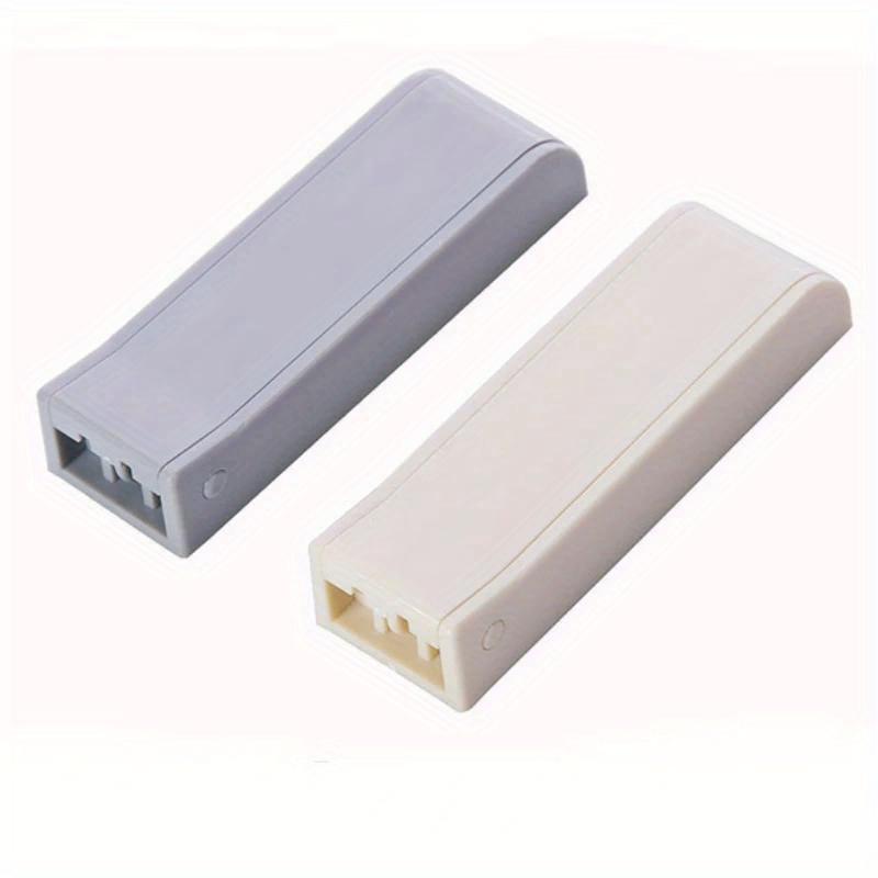 Foldable Wall Mounted Hanging Rack Bathroom Adhesive Holders Space Saving Door Hooks Hangers Punchless Drying Racks Accessories