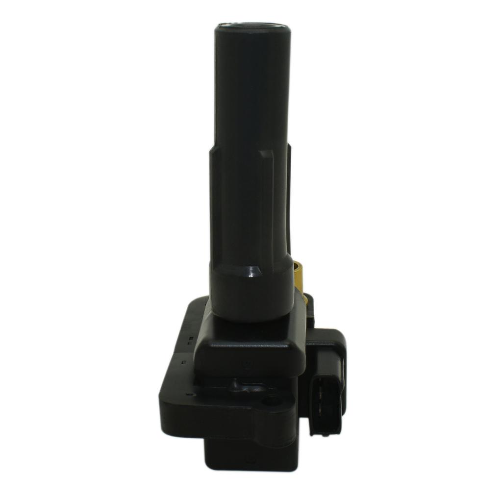 Ignition Coil Compatible With Impreza WRX STI 2002 2003 2004 2005 2006 Replacement For FK0333(FK0333 1PCS)