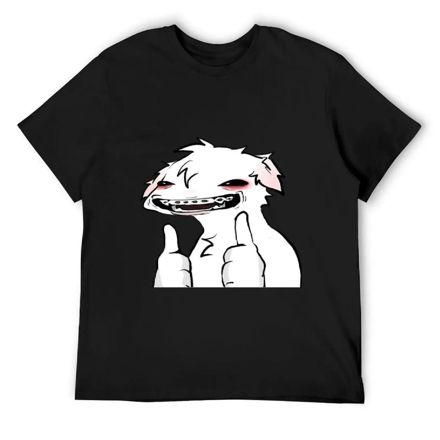 

Awesome T-Shirt gifts for boyfriend cotton man t-shirts clothes tees sweat shirts, men XXXXXL різнокольоровий