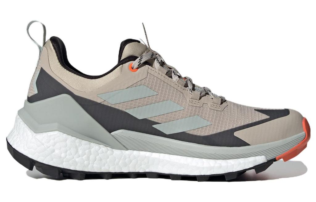 Adidas Terrex Free Hiker 2 trainers Women's IG3202