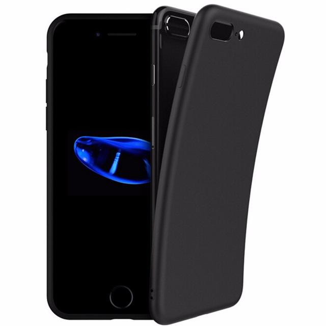 

Чехол для телефона с рисунком Haikyuu Fly, чехол для Xiaomi Redmi 4x5 plus 6A 7 7A 8 mi8 8lite 9 note 4 5 7 8 pro Redmi 8