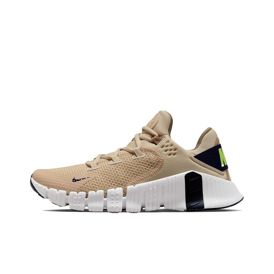

кроссовки Nike Free Metcon Training shoes Unisex CT3886-234
