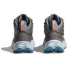 HOKA ONE ONE Anacapa 2 Mid Gore Tex Astral Illusion Women's Sneakers 1142831-ATRL
