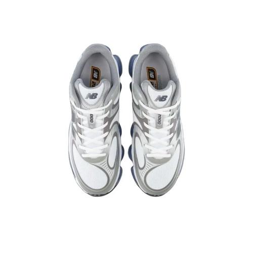 New Balance ABZORB 2000 U2000AA Herrengrößen