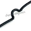 22441-2G100 Valve Cover Gasket  For Hyundai Sonata Tucson Kia Forte Optima  224412G100