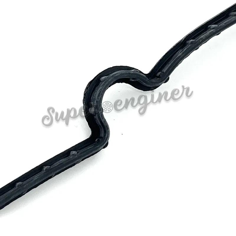 22441-2G100 Valve Cover Gasket For Hyundai Sonata Tucson Kia Forte Optima 224412G100