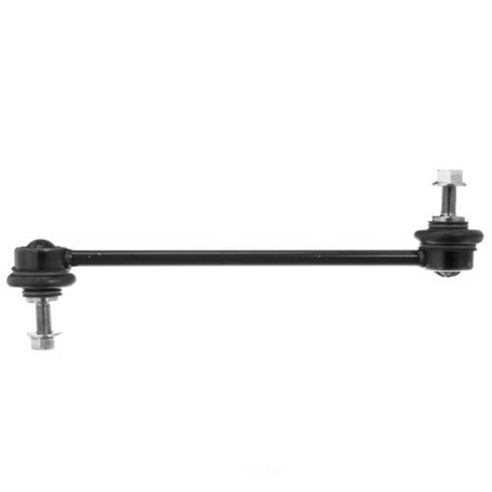 Łącznik stabilizatora zawieszenia X22SL0592 Dla 14-15 Jeep Cherokee