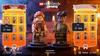 Lego Horizon Adventures (Imported: North America) - PS5